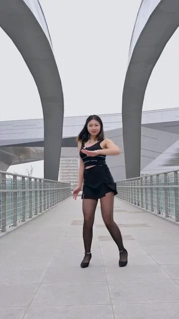 女儿的闺蜜